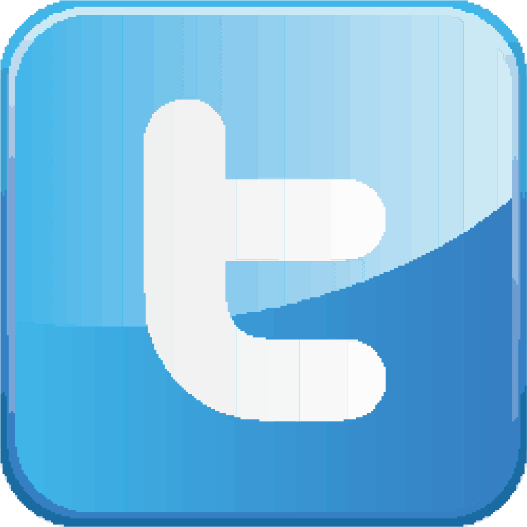 twitter